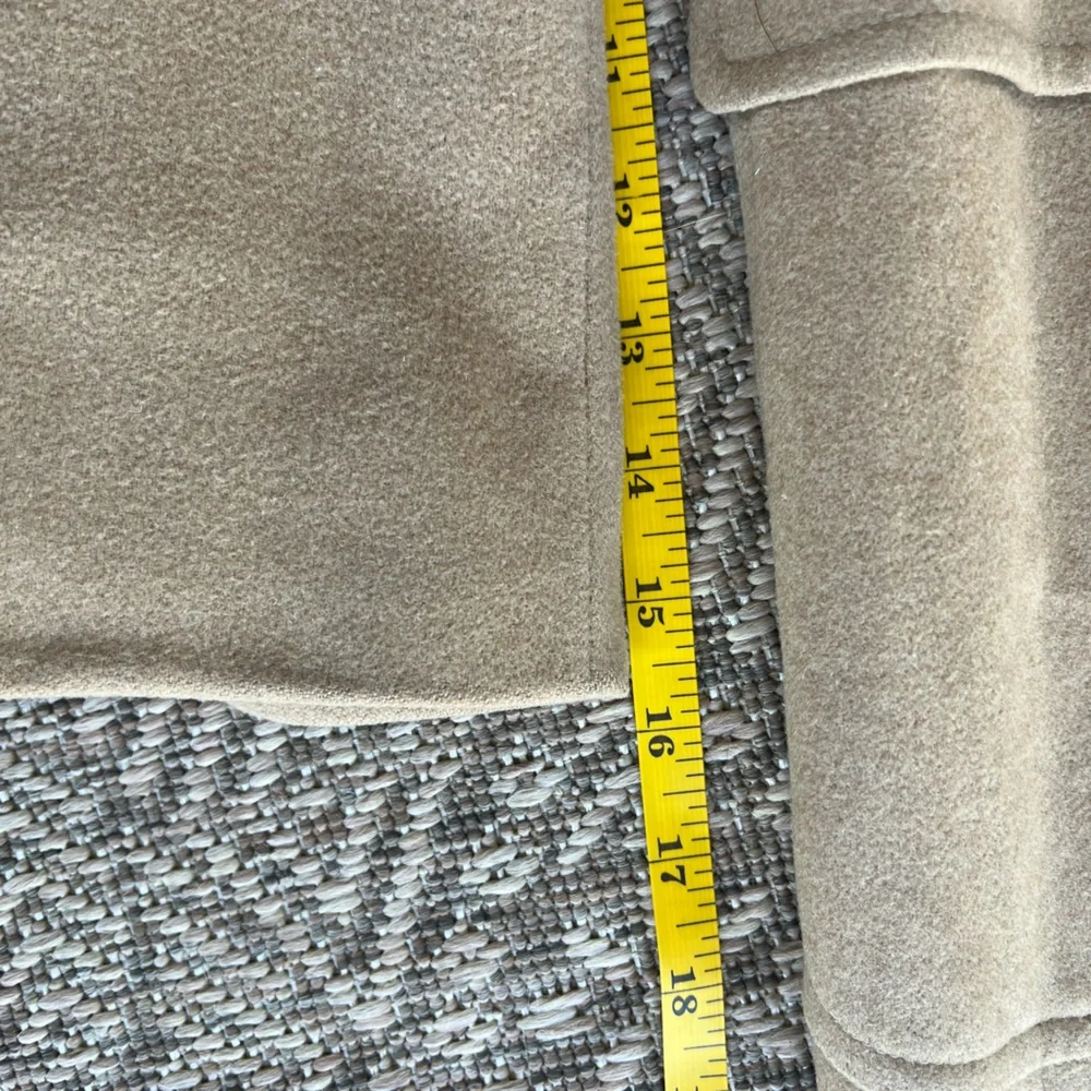 Vintage stylish blazer